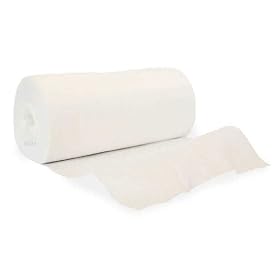Bummis Bio-Soft Liner, LargeBummis Swimmi Swim Diapers