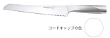 Pro Balance　ブレッドナイフ　20cmの画像