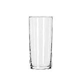 10 Oz. Zombie Glass (94LIB) by Libbey