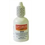 Optimum by Lobob Wetting & Rewetting Drops - 1 Oz