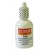 Optimum by Lobob Wetting & Rewetting Drops - 1 Oz