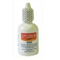 Buy Optimum by Lobob Wetting & Rewetting Drops - 1 Oz by LOBOB LABORATORIES INC. now!