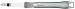 Price Comparison : Paderno World Cuisine Grapefruit Knife, Stainless steel blade and handle, 9 1/2