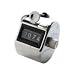 Sparco Hand Tally Counter