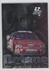 #99 Exide Batteries (Trading Card) 1998 Press Pass Stealth Octane #O 6