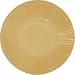 Search : LITTLE ONES,2-PC STOMAHESIVE BARRIER,CUT-TO-FIT