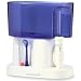 Health & Personal Care : WaterPik WP-65 Personal Dental Water Jet
