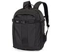 Lowepro Pro Runner 300 AW Backpack
