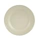 PLATE WHITE RE UND 5-1/2, CS 3/DZ, 07-1523 WORLD TABLEWARE CHINA CREAM WHITE