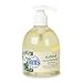 Personal Health Care : Liquid Hand Soap Moisturizing Unscented - 10.1 fl oz., (Tom's Of Maine)