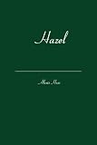 Hazel