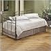 Hillsdale Providence Metal Daybed