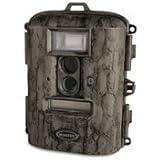 Moultrie Gamespy 5 Megapixel Digital Game Camera
