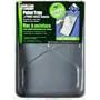 Shur-Line 12400 Teflon Metal Paint Tray