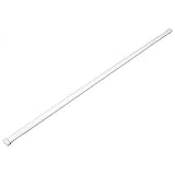 Window Hardware: LEVOLOR/KIRSCH/NEWELL #13352 28-48 Spring Tension Rod