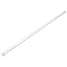 Levolor/Kirsch/Newell #13353 48-86 Spring Tension Rod