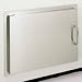 Fire Magic Gourmet 17,, x 24,, Single Access Door ,right or left, - 33917/33917