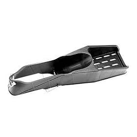 Kolpin Gun Boot IV 1-Piece Bracket - --/--