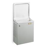 Elkay ESWA8L_99 Water Cooler
