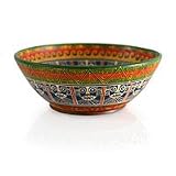 NOVICA Centerpiece, 'Our Cry'