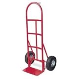 Buy Dayton 5Z079 Truck, Hand, 650 Lb by Dayton