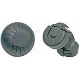 Whistler UMB-100 Universal Mounting Bracket (Grey)