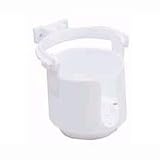 Drink Holder Gimbal Mount