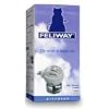 Feliway Plug-In Diffuser with Refill, 48 Milliliters