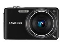 Samsung PL200