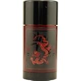 LUCKY NUMBER 6 by Lucky Brand DEODORANT STICK 2.6 OZ