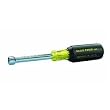Klein Tools 630-9/16 Nut Driver