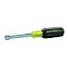 Klein Tools 630-9/16 Nut Driver