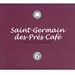Saint Germain Cafe VI (feat. Jamie Cullum)