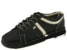 Dexter Bowling SST 7 | Women's Bowling Shoes Black