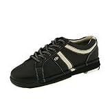 Dexter Bowling SST 7 | Ladies Bowling Shoes Black by Dexter Bowling