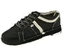 Dexter Bowling SST 7 | Women's Bowling Shoes Black