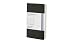 Amazon price tracker, Amazon price history charts, Moleskine Volant Address Book Black XSmall