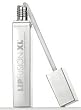 FusionBeauty LipFusion XL 2X Micro-Injected Collagen + HA Advanced Lip Plumping Therapy, 0.14 oz.
