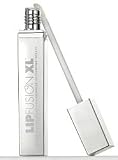 FusionBeauty LipFusion XL 2X Micro-Injected Collagen + HA Advanced Lip Plumping Therapy, 0.14 oz.