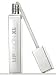 FusionBeauty LipFusion XL 2X Micro-Injected Collagen + HA Advanced Lip Plumping Therapy, 0.14 oz.