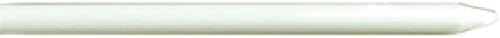 Cajun Archery Solid Fiberglass Fish Shaft by Cajun Archery