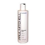 Paul Mitchell Cleanse Shampoo Two - 16.9 Oz
