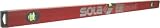 Scheyer Aluwasserwaage Bigx 3 180