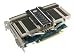 Sapphire RADEON HD 7750 Ultimate - Grafikkarten - Radeon HD 7750 - 1 GB GDDR5 - PCI Express 3.0 x16 - DVI, HDMI, DisplayPort - o