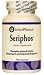 SERIPHOS - 100 - Capsule