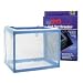 NET BREEDER (Catalog Category: Aquatics:ACCESSORIES)