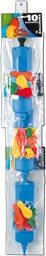 Imagen principal de Balloon Pump with 10 Balloons