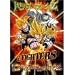 Search : DRAGON BALL Z WALL SCROLL
