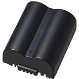 Lithium Ion Battery