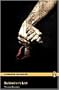 PLPR6:Schindlers List Bk/CD Pk RLA